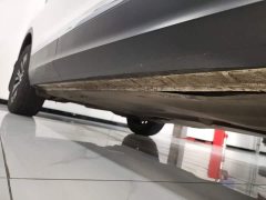 Volkswagen Tiguan L 330TSI Automatic FWD Smart Comfort Edition - ფოტო 16