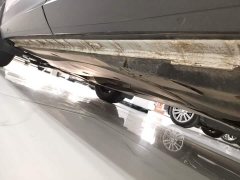 Volkswagen Tiguan L 330TSI Automatic FWD Smart Comfort Edition - ფოტო 18
