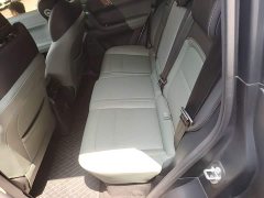 Chery iCAR 03 2024 501km RWD Long Range - ფოტო 17