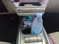 BYD Dolphin 420km Fashion Edition - ფოტო 14