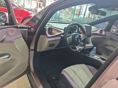 BYD Dolphin 420km Fashion Edition - ფოტო 16