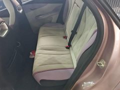 BYD Dolphin 420km Fashion Edition - ფოტო 17