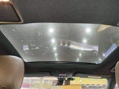 Mercedes-Benz E-Class Facelift E 300 L Sport Fashion Edition - ფოტო 8