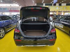 Mercedes-Benz E-Class Facelift E 300 L Sport Fashion Edition - ფოტო 9