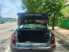 Volkswagen Passat 330TSI Starry Sky Elite - ფოტო 19