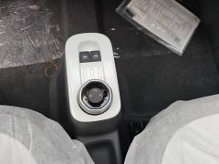 Geely Panda 2025 Panda Mini 210km Vitality Edition - ფოტო 14
