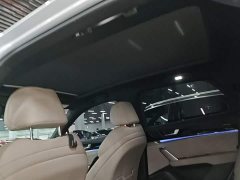 BYD Yuan Plus DM-i Glory Edition 112KM Premium - ფოტო 14