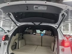 BYD Yuan Plus DM-i Glory Edition 112KM Premium - ფოტო 15