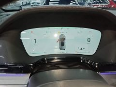 BYD Yuan Plus DM-i Glory Edition 112KM Premium - ფოტო 8