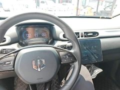 Leapmotor T03 310 Comfort Edition - ფოტო 10