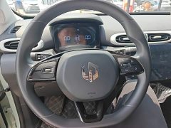 Leapmotor T03 310 Comfort Edition - ფოტო 11