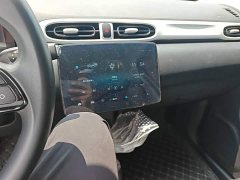 Leapmotor T03 310 Comfort Edition - ფოტო 13