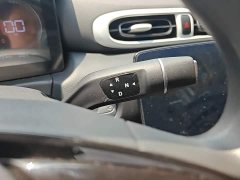 Leapmotor T03 310 Comfort Edition - ფოტო 14