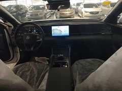 BYD Qin L 2024 DM-i 80KM Elite - ფოტო 10