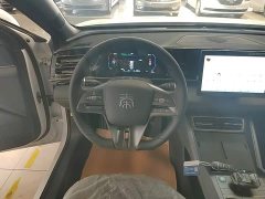 BYD Qin L 2024 DM-i 80KM Elite - ფოტო 11