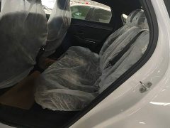 BYD Qin L 2024 DM-i 80KM Elite - ფოტო 17