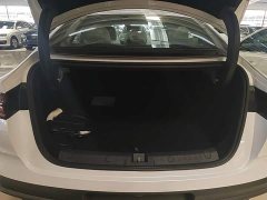 BYD Qin L 2024 DM-i 80KM Elite - ფოტო 19