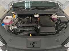BYD Qin L 2024 DM-i 80KM Elite - ფოტო 20