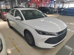BYD Qin L 2024 DM-i 80KM Elite - ფოტო 4