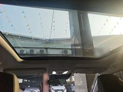 Changan Oushan Z6 Blue Whale 1.5T DCT Smart Leader City Edition - ფოტო 14