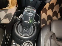 BMW MINI Facelift 1.5T COOPER Artist - ფოტო 14