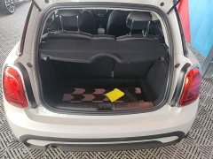 BMW MINI Facelift 1.5T COOPER Artist - ფოტო 19