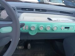 FAW Besturn Xiaoma 222km Lightning Edition - ფოტო 13