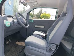 FAW Besturn Xiaoma 222km Lightning Edition - ფოტო 15