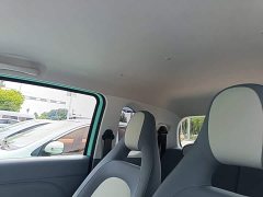 FAW Besturn Xiaoma 222km Lightning Edition - ფოტო 18