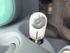 FAW Besturn Xiaoma 222km Lightning Edition - ფოტო 9