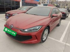 Volkswagen Lingdu 2022 Lingdu L 280TSI DSG Spicy Edition - ფოტო 1