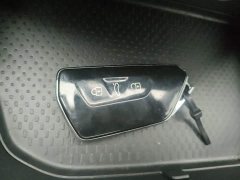 Volkswagen Lingdu 2022 Lingdu L 280TSI DSG Spicy Edition - ფოტო 11