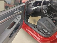 Volkswagen Lingdu 2022 Lingdu L 280TSI DSG Spicy Edition - ფოტო 13