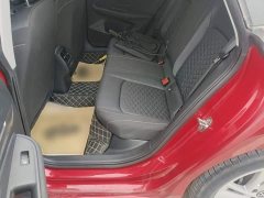 Volkswagen Lingdu 2022 Lingdu L 280TSI DSG Spicy Edition - ფოტო 14