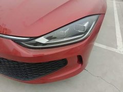 Volkswagen Lingdu 2022 Lingdu L 280TSI DSG Spicy Edition - ფოტო 15