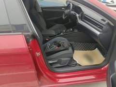 Volkswagen Lingdu 2022 Lingdu L 280TSI DSG Spicy Edition - ფოტო 17