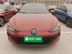 Volkswagen Lingdu 2022 Lingdu L 280TSI DSG Spicy Edition - ფოტო 19