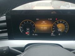 Volkswagen Lingdu 2022 Lingdu L 280TSI DSG Spicy Edition - ფოტო 4