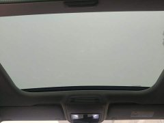 Volkswagen Lingdu 2022 Lingdu L 280TSI DSG Spicy Edition - ფოტო 8