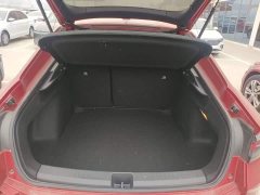 Volkswagen Lingdu 2022 Lingdu L 280TSI DSG Spicy Edition - ფოტო 9