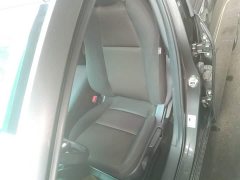 Mazda3 Axela 2023 2.0L Automatic Brilliant Edition - ფოტო 11