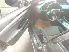 Mazda3 Axela 2023 2.0L Automatic Brilliant Edition - ფოტო 12