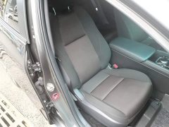 Mazda3 Axela 2023 2.0L Automatic Brilliant Edition - ფოტო 20