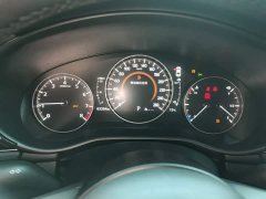 Mazda3 Axela 2023 2.0L Automatic Brilliant Edition - ფოტო 8