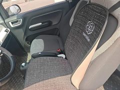 Wuling Hongguang MINIEV Third Generation 215km Youth Edition - ფოტო 15