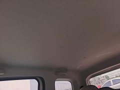 Wuling Hongguang MINIEV Third Generation 215km Youth Edition - ფოტო 18
