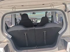 Wuling Hongguang MINIEV Third Generation 215km Youth Edition - ფოტო 19