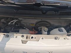 Wuling Hongguang MINIEV Third Generation 215km Youth Edition - ფოტო 20