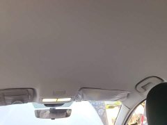 SAIC MG i5 2026 1.5L Manual Comfort Edition - ფოტო 18