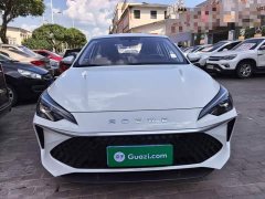 SAIC MG i5 2026 1.5L Manual Comfort Edition - ფოტო 3